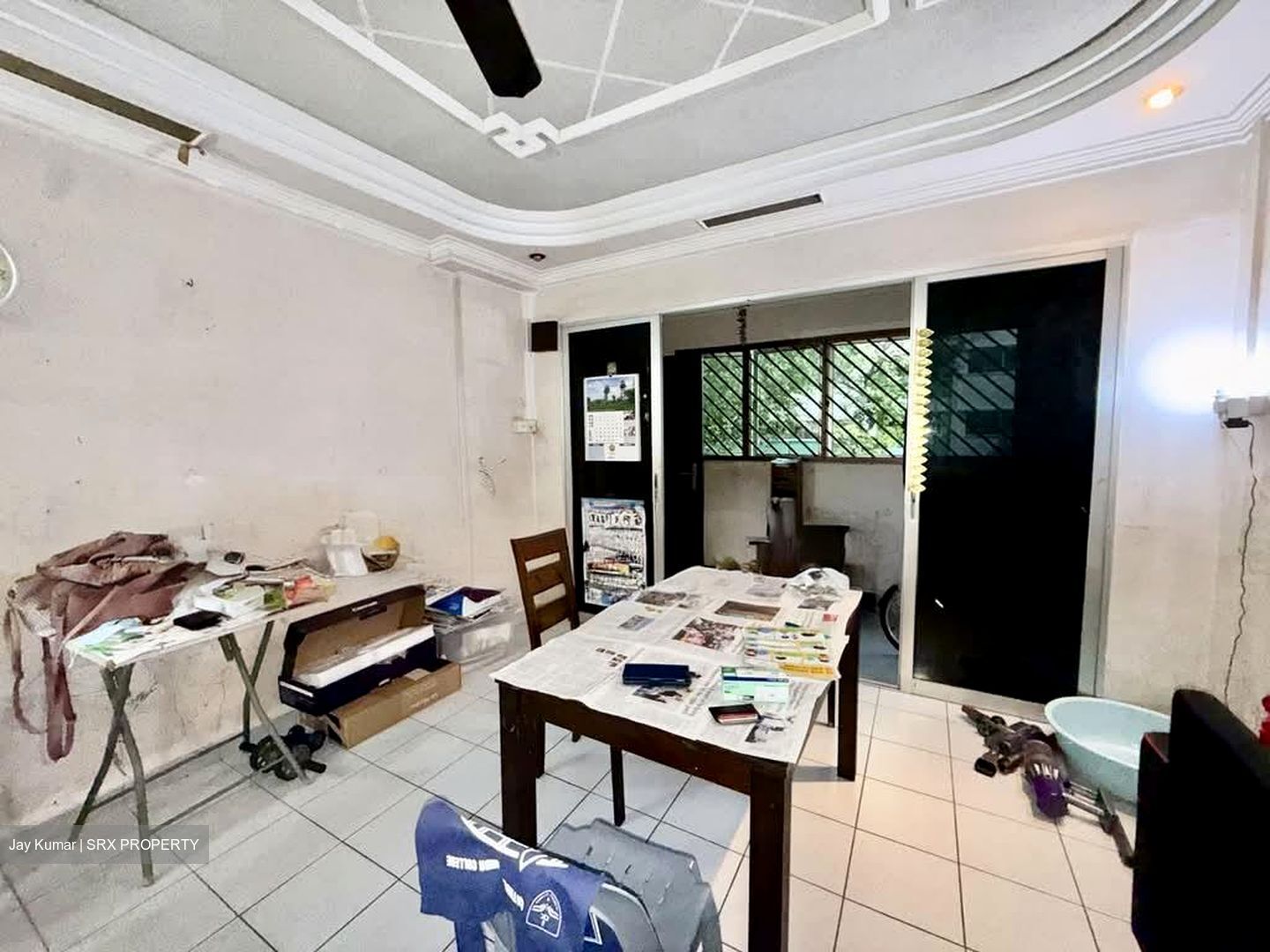 Blk 523 Serangoon North Avenue 4 (Serangoon), HDB 5 Rooms #587760731